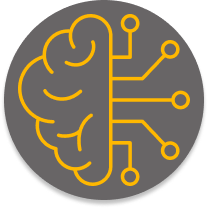 AI Coworkers
